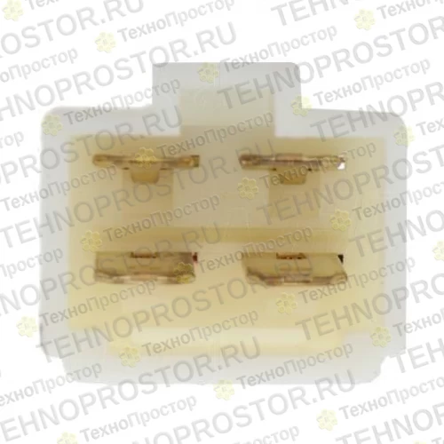 Переключатель зажигания TS - 14829120