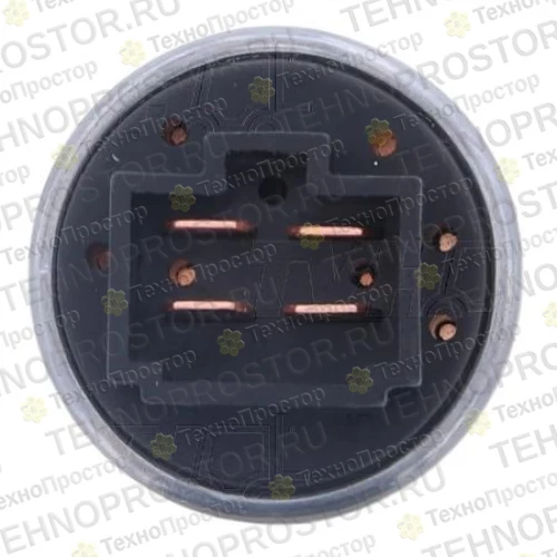 Переключатель зажигания TS - 14829120
