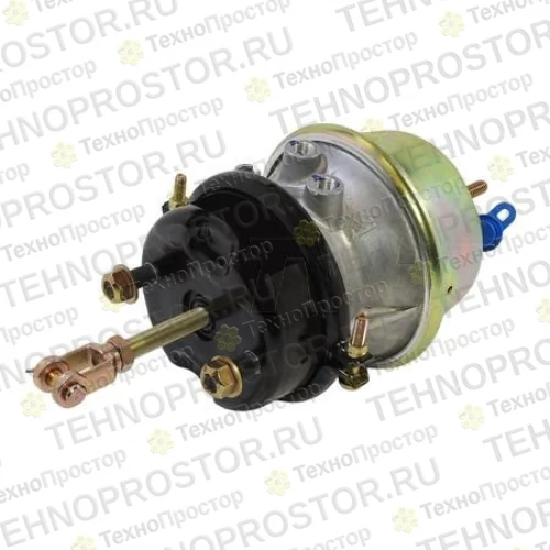  Пневматический тормозной цилиндр HYSTER - 1492440