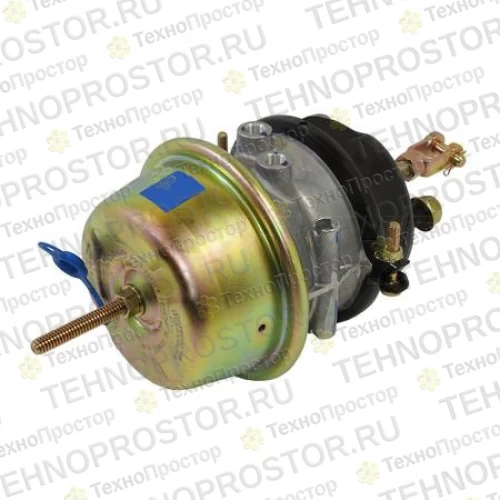  Пневматический тормозной цилиндр HYSTER - 1492440