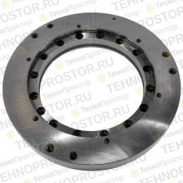 Упорный подшипник скольжения BT - 150879
