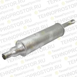 глушитель COMBILIFT CPV0017700