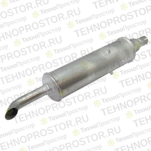 глушитель COMBILIFT CPV0017700