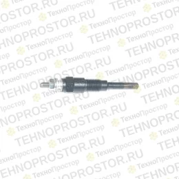 Свеча накаливания d905/d1005 KUBOTA - 1626165510
