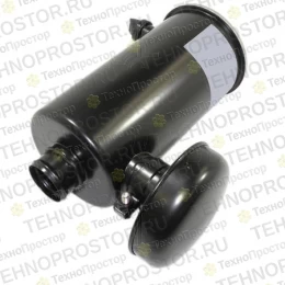 Корпус воздушного фильтра в сборе KUBOTA - 1661611010