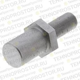 Болт TS - 16757151