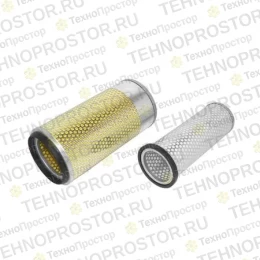 Фильтро-комплект воздушный TS - 16964543