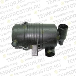 Корпус воздушного фильтра TOYOTA - 177002336071