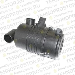 Корпус воздушного фильтра TOYOTA - 177002336071