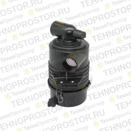 Корпус воздушного фильтра TOYOTA - 177002336071
