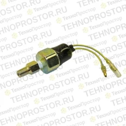 Датчик ISUZU - 1824100990