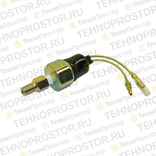 Датчик ISUZU - 1824100990