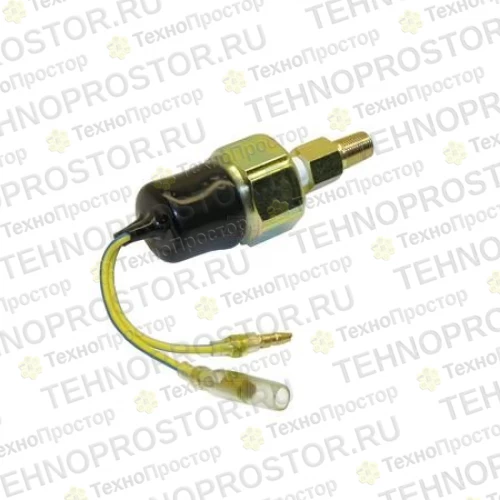 Датчик ISUZU - 1824100990