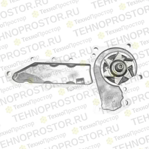 водяной насос MOFFETT - 1G489-73030