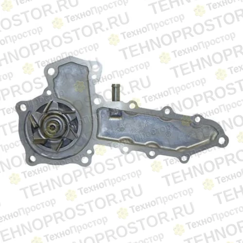 водяной насос MOFFETT - 1G489-73030