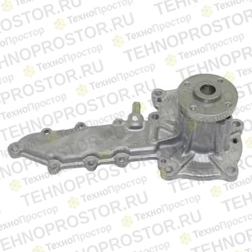 водяной насос MOFFETT - 1G489-73030