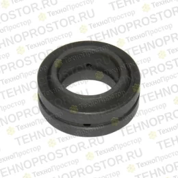 Шаровой подшипник FEELER - 1Y2034304100 