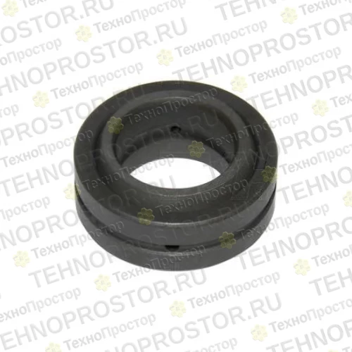 Шаровой подшипник FEELER - 1Y2034304100 