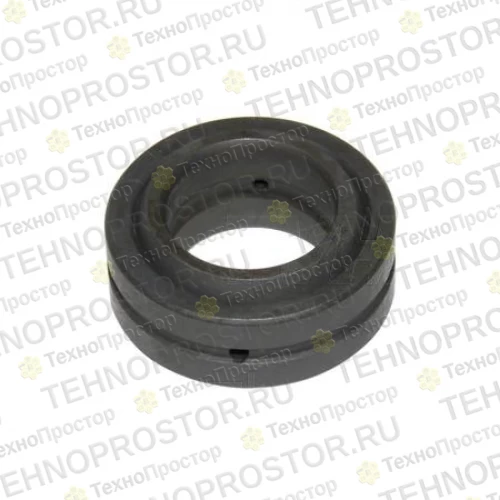 Шаровой подшипник FEELER - 1Y2034304100 