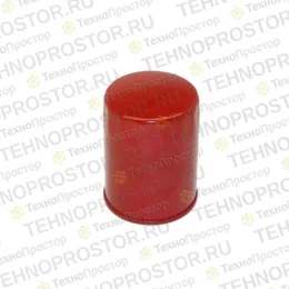 Фильтр масляный TS - 20345441