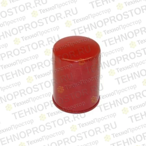 Фильтр масляный TS - 20345441