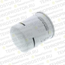 Фильтр масляный TS - 20345441