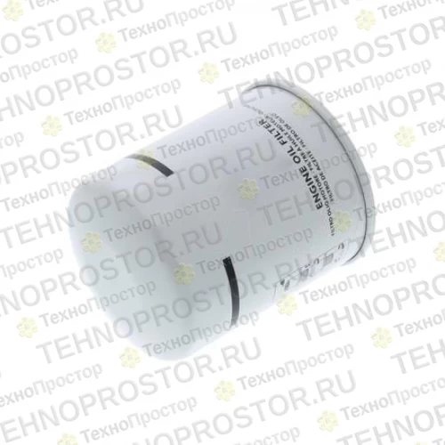 Фильтр масляный TS - 20345441