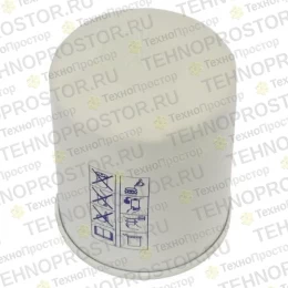 Фильтр масляный TS - 20345441