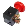 Аварийный переключатель TS - 20559275