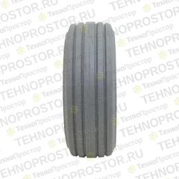 Цельнолитая шина TS - 20723894