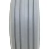 Цельнолитая шина TS - 20723894