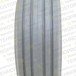 Цельнолитая шина TS - 20723894