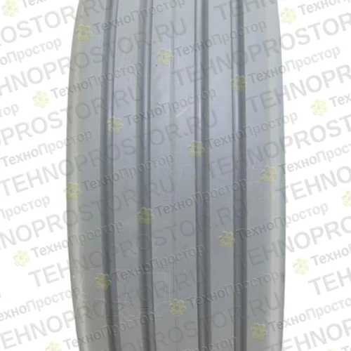 Цельнолитая шина TS - 20723894
