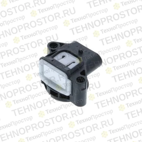 enkoder HYSTER - 2080376
