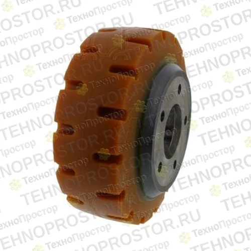 Ведущее колесо BT - 209493