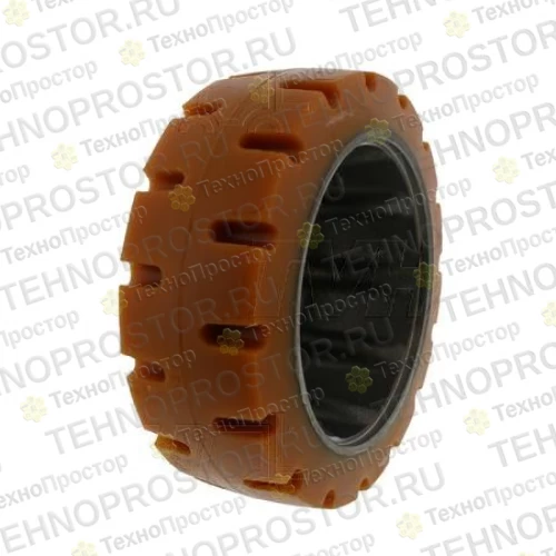 Ведущее колесо BT - 209493