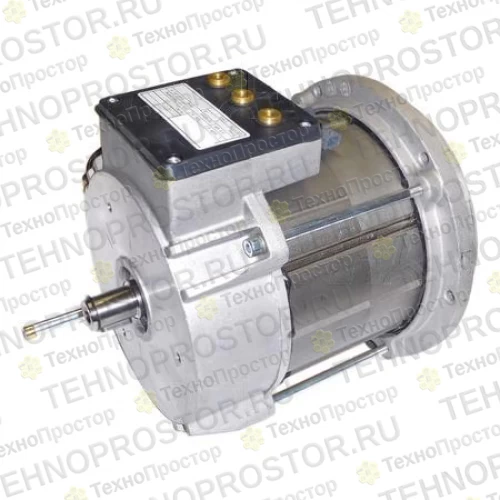 Электродвигатель TS - 21359186