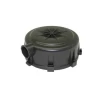 Крышка корпуса воздушного фильтра TCM - 216G102461