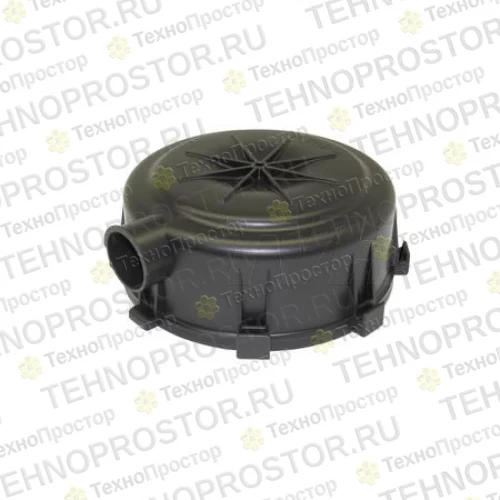 Крышка корпуса воздушного фильтра TCM - 216G102461