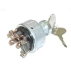 Переключатель зажигания TS - 21862936
