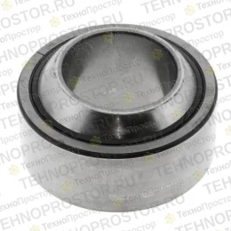 Шарнирный подшипник сочлененного типа COMBILIFT - 22B50001