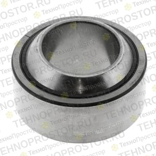 Шарнирный подшипник сочлененного типа COMBILIFT - 22B50001