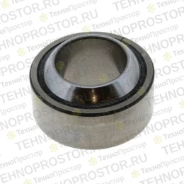 Шарнирный подшипник сочлененного типа COMBILIFT - 22B50001