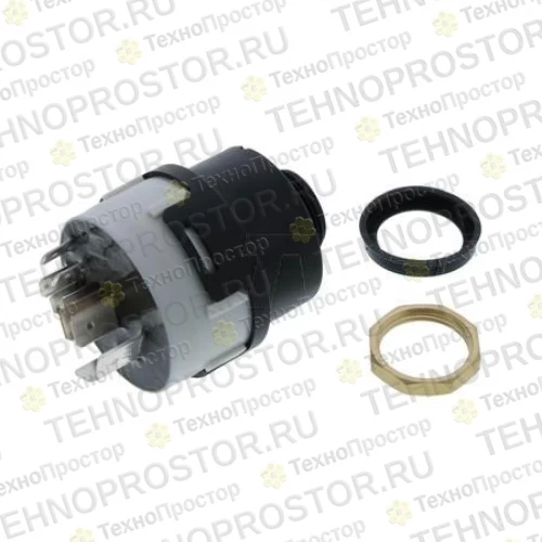 замок TS - 23036546