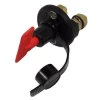 Выключатель массы аккумулятора TS - 23342677
