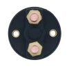 Выключатель массы аккумулятора TS - 23342677