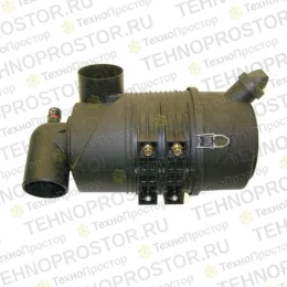Корпус воздушного фильтра TCM - 235C100301