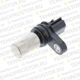 Датчик положения распредвала NISSAN-DATSUN - 237316N21A