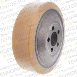 Ведущее колесо BT - 239003