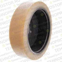 Ведущее колесо BT - 239003